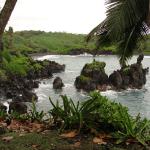 Maui